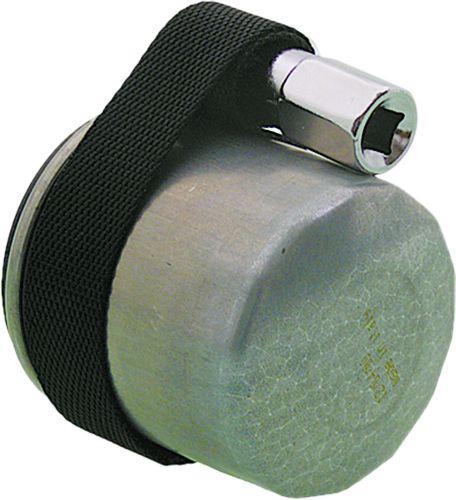 Motion pro oil filter strap wrench 08-0069