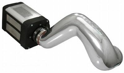 New injen intake 07-10 escalade, avalanche, silverado, suburban, yukon v8