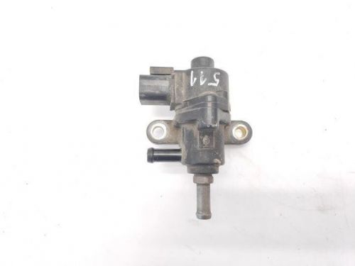 Nissan pathfinder ii r50 vacuum valve e9t17092 3.30 petrol 110kw 1999 20727509-