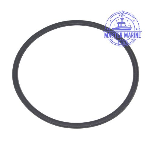 Lower unit seal kit with o-ring seal for 334602230 tohatsu outboard engine