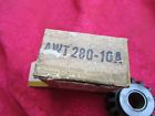 Awt280-10a  ford 3 speed reverse idler gear 1961 1962 ford mercury nos