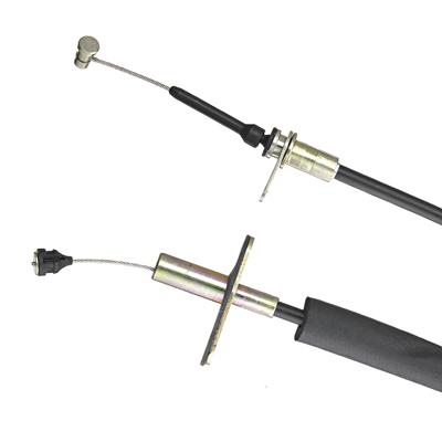 Atp y-1164 accelerator cable