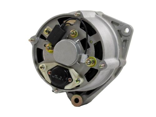 24v alternator fits deutz marine f8l413 f8l513 1178136 0-120-488-153 117-8136