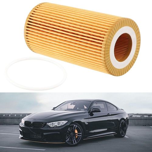 For volvo c30 c70 /s40 /s60 /v50 //xc60 /xc70 auto engine oil filter 8692305