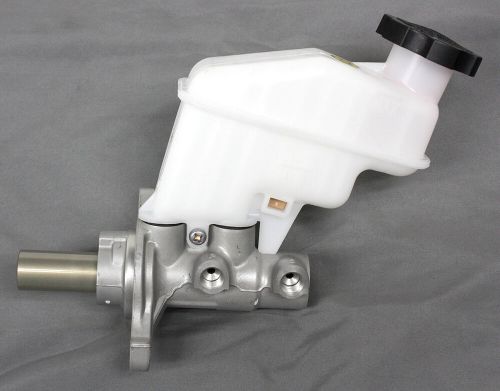 Oem brake master cylinder for kia optima (2.0l) 58510-2t280