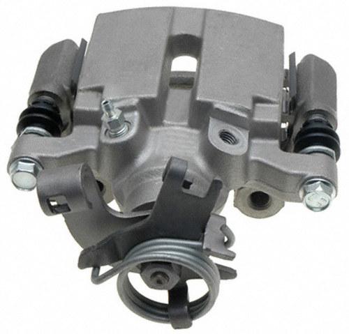 Raybestos frc11621 rear brake caliper