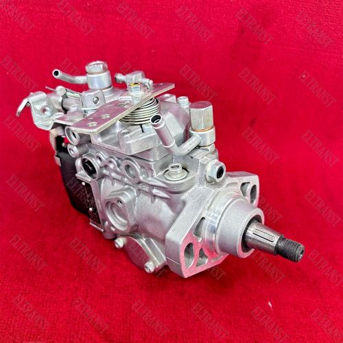 Fuel injection pump 49041-1051 44592 for daihatsu kawasaki mule3010 mule2510 4x4