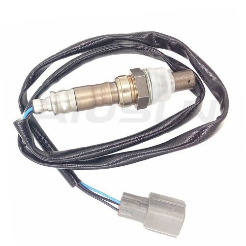 Air fuel ratio oxygen sensor upstream 234-9011 for subaru impreza 2002-2005 2.0l