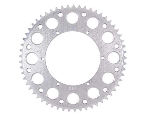 Ti22 performance    tip3841 57    600 rear sprocket 6 43in bolt circle 57t