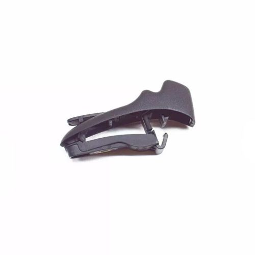 For boxster for 718 for boxster right sun visor holder clip perfect fitment