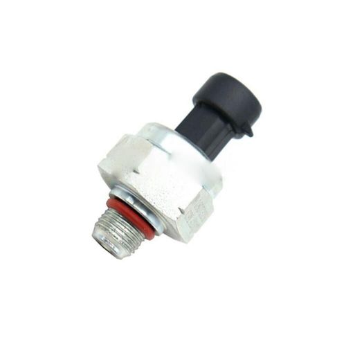 F6tz-9f838-a icp102 fuel injection pressure sensor for ford 7.3l powerstroke