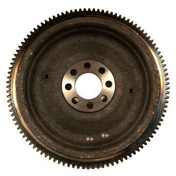 Atp z-397 flywheel/flexplate-clutch flywheel