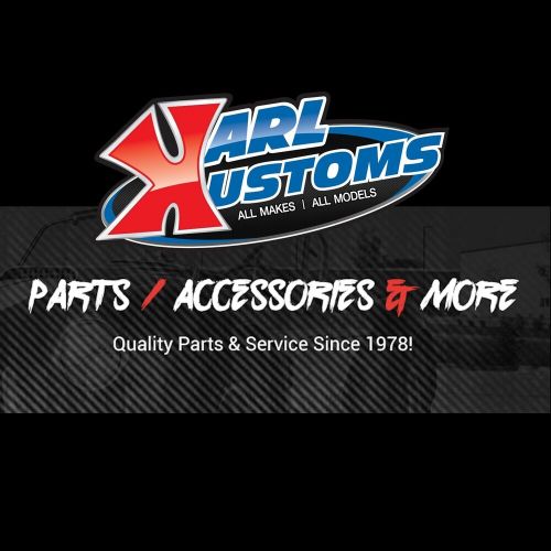 Allstar performance all10239 pit extension w/hex socket 5in 1/2&#034; drive 1&#034; lugnut