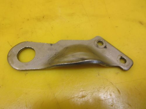 Oem sea-doo seadoo transport bracket pto gtx gti rxp rxt gtr gts wake wake pro