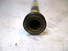 32-83451m mariner 40hp outboard short shaft water tube 14 3/4&#034;