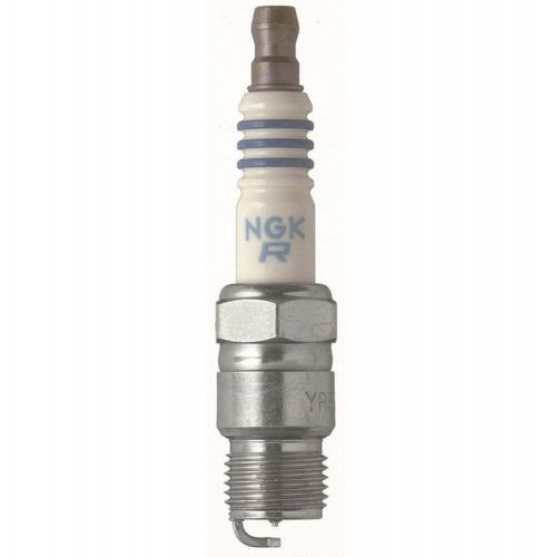 Ngk 2318 (br6fix) spark plug