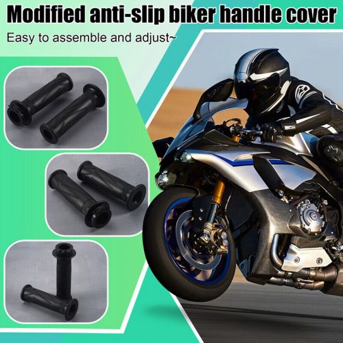 Motorcycle handles handlebars for yzf r1 r6 fz6 fz1 fz8 xj6 mt09 mt076090-