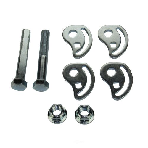 Alignment caster / camber kit-camber kit moog k100163