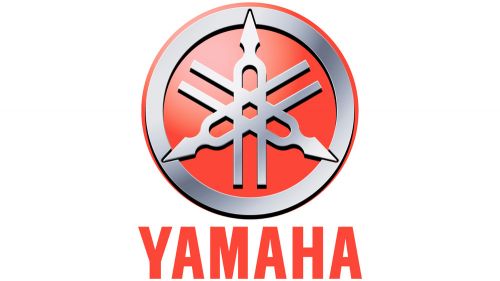 Yamaha screw flat head   6e5-14324-00 b2