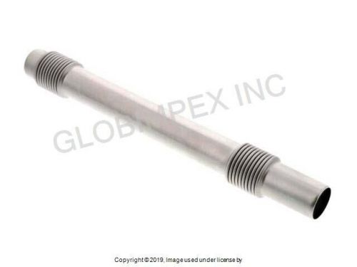 For porsche (1956-1969) push rod tube (stainless steel) (1 pc) o.e.m. + warranty