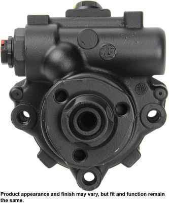 Cardone 20-1003 steering pump-reman power steering pump