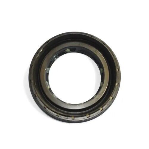 Genuine mopar seal 68034432aa dodge magna steyr front axle shaft seal ram