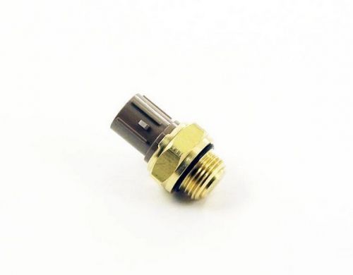 Hybrid racing replacement coolant switch