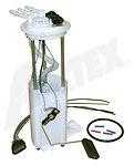 Airtex e3925m fuel pump module assembly