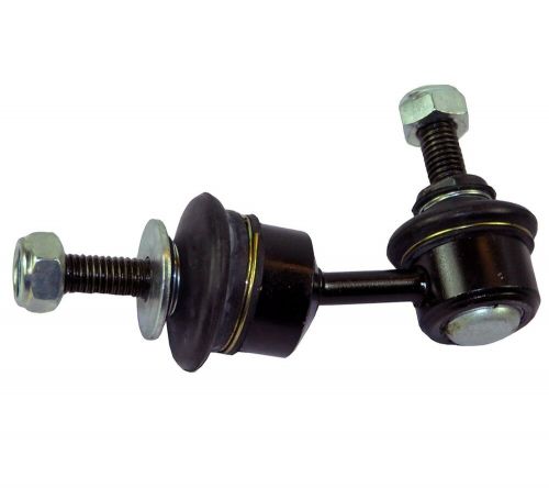 Jaguar x - rear suspension type anti-roll bar camels x2 c2s4585-