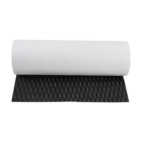 Diamond type eva foam boat flooring sheet mat non-slip marine sea decking carpet