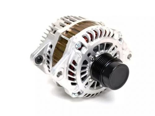 Genuine mopar alternator 4801477ag