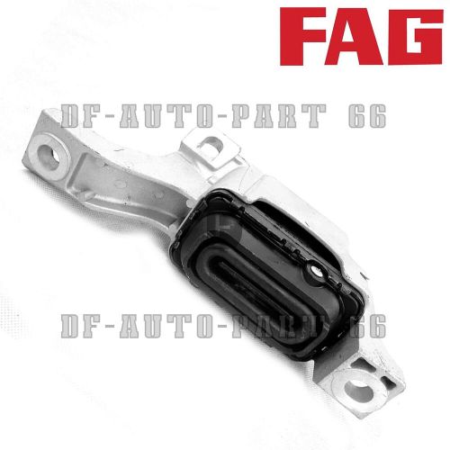 Fag front right engine mount for bmw mini r55 r60 r56 r57 r61 1.6l 22116778645