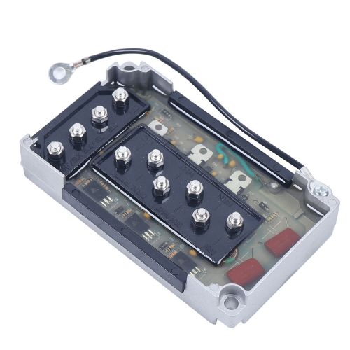 2pcs cdi module for mercury switch box outboard motor 90/115/150/200/225 hp usa