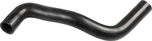 Radiator hose upper 05-3204 gates coolant 1343c0 3551 427553204 quality new