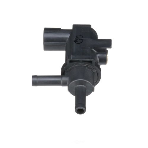 Vapor canister purge solenoid  standard motor products  cp793