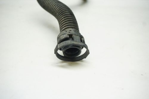 12-15 audi a6 a7 air pump hose to combi valve 06e133817ad