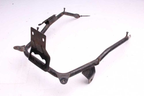 Frame subframe rear top suzuki unknown -