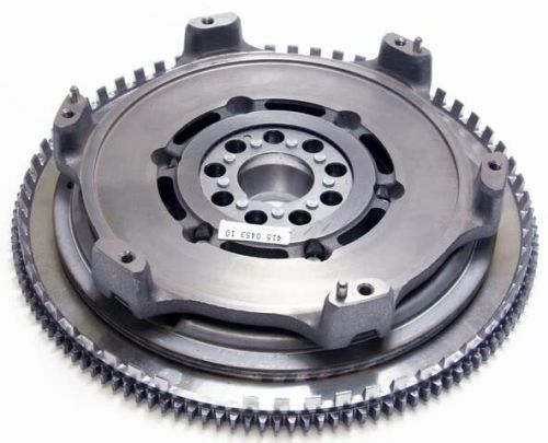 Luk clutch flywheel p n dmf148