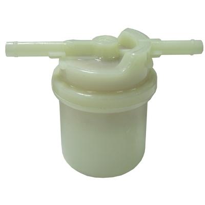 Gk industries gf645 fuel filter-oe type fuel filter