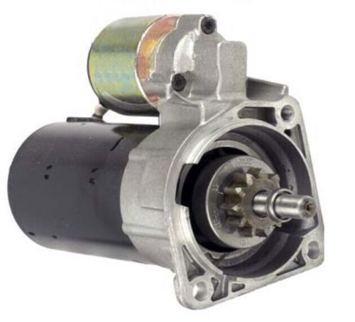 New starter fits faryman diesel engine 0-001-317-024 0-001-109-017 0-001-109-049