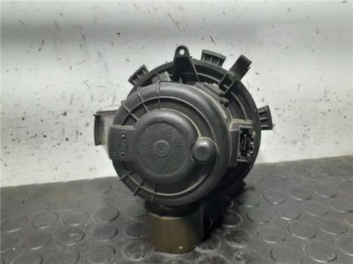 L5771000 heater engine for peugeot 407 2.0 sport 1055945-