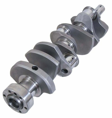 Eagle 104564250 chevrolet 502 cast steel crankshaft 4.2500&#034; stroke