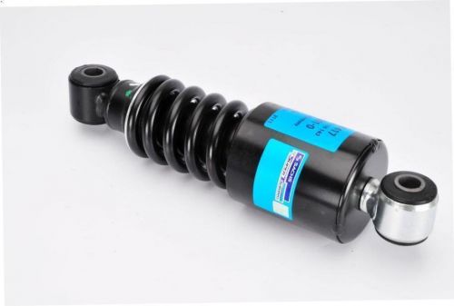 Shock absorber, cab suspension sachs 106 417