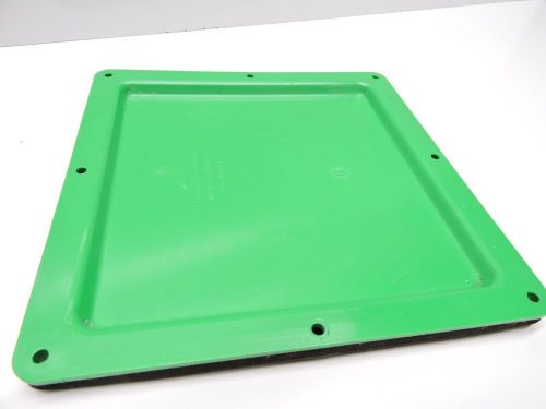 1993 seadoo xp 650 657 access panel cover 2695000074l11