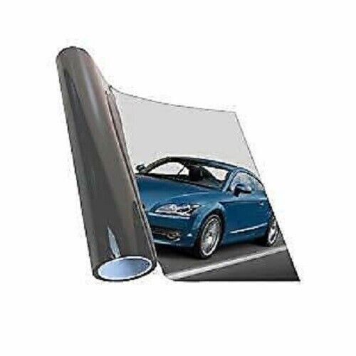 30&#034;x100&#039;/roll 15% vlt window tint film