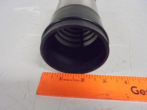 Jaz funnel filter # 500-000-01-racing-dirt late model-k&amp;n-imca-new !