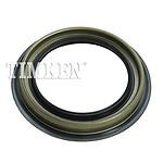 Timken 710176 rear wheel seal