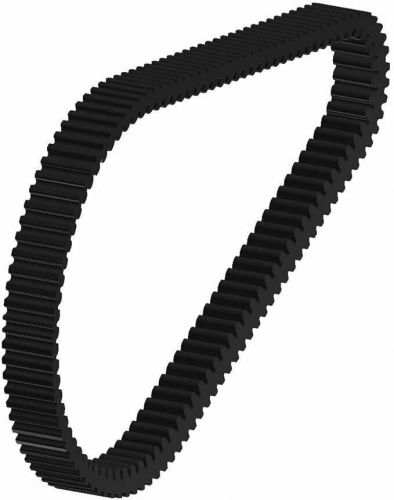 Genuine polaris oem drive belt for rzr xp4 xp1000 s 1000 general 3211180