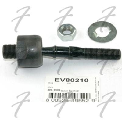 Falcon steering systems fev80210 tie rod-steering tie rod end