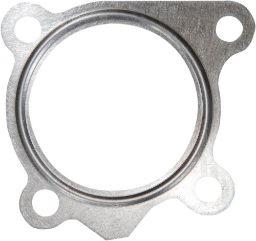 Starting line products 090-869 exhaust flange gasket